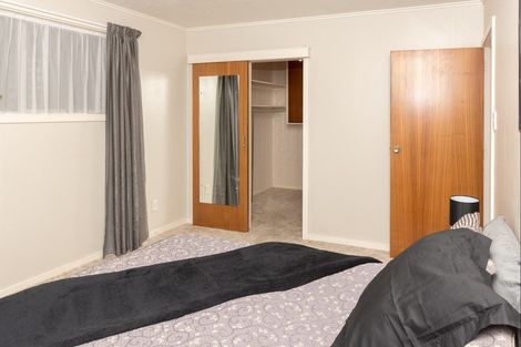 Photo of property in 9 Davidson Street, Allenton, Ashburton, 7700