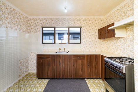 Photo of property in 2 Bethel Court, Milson, Palmerston North, 4414