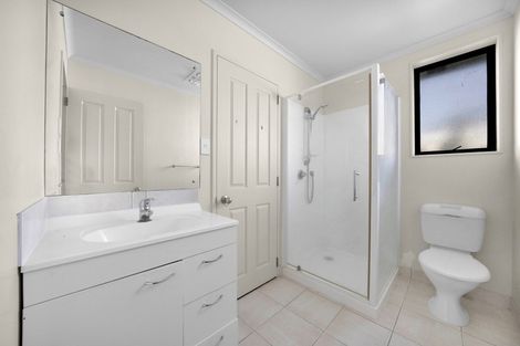 Photo of property in 21 Joe F Stanley Place, Otahuhu, Auckland, 1062