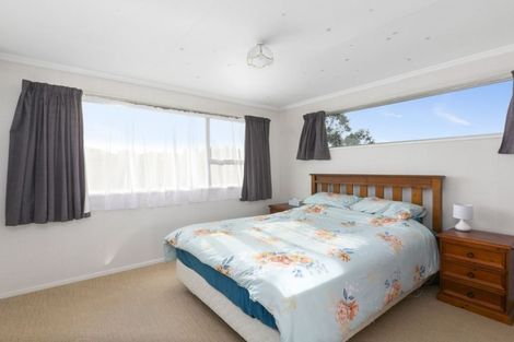 Photo of property in 270 Pine Hill Road, Liberton, Dunedin, 9010