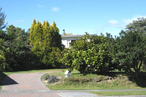 Photo of property in 763 Acacia Bay Road, Acacia Bay, Taupo, 3330