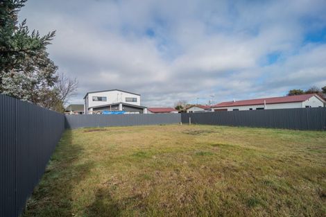Photo of property in 15a Royal Street, Kensington, Timaru, 7910