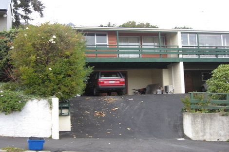 Photo of property in 70b Walton Street, Kaikorai, Dunedin, 9010
