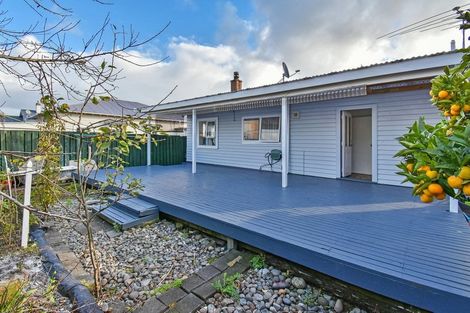Photo of property in 87 Rangitoto Road, Papatoetoe, Auckland, 2025