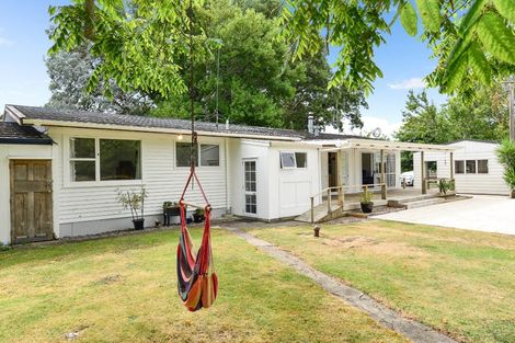 Photo of property in 160 Walsh Road, Whatawhata, Hamilton, 3290