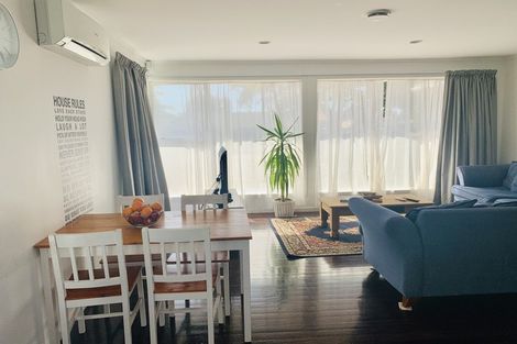 Photo of property in 120 Mountain Road, Mangere Bridge, Auckland, 2022