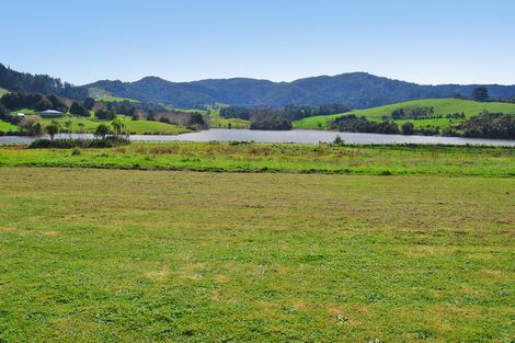 Photo of property in 8 Kapowai Lane, Kaiwaka, 0573