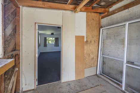 Photo of property in 8 Charles Street, Weston, Oamaru, 9401