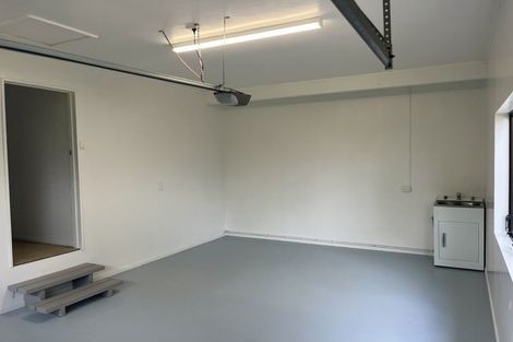 Photo of property in 80 Myres Street, Otumoetai, Tauranga, 3110