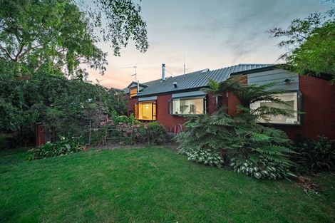 Photo of property in 54 Butler Street, Opawa, Christchurch, 8023