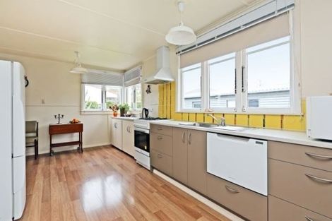 Photo of property in 506 Riverslea Road North, Parkvale, Hastings, 4122