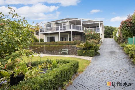 Photo of property in 236 Tanners Point Road, Tanners Point, Katikati, 3177