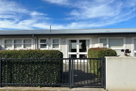 Photo of property in 38/5 Alma Road, Gonville, Whanganui, 4501