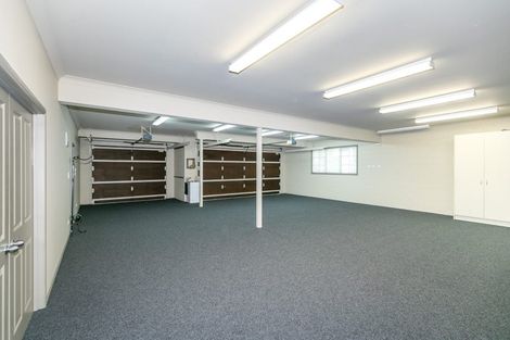 Photo of property in 21 Stella Place, Chartwell, Hamilton, 3210