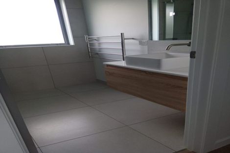 Photo of property in 20 Awatiro Drive, Kaukapakapa, 0871