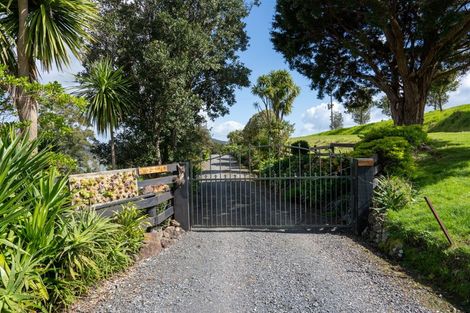 Photo of property in 745b Waikino Road, Karetu, Kawakawa, 0283