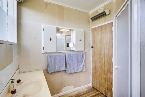 Photo of property in 32 May Avenue, Hospital Hill, Napier, 4110