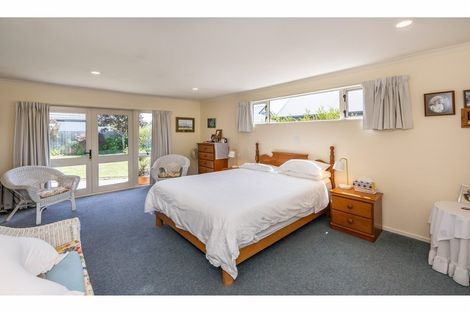 Photo of property in 290 King Street, Rangiora, 7400