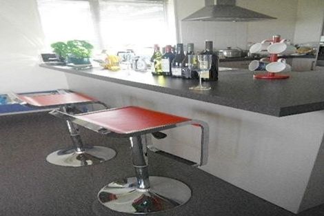 Photo of property in 85 Mokihi Gardens, Hillmorton, Christchurch, 8024