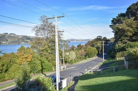 Photo of property in 29 Totara Street, Ravensbourne, Dunedin, 9022