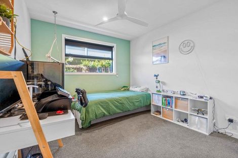Photo of property in 90 Obsidian Way, Papamoa Beach, Te Puke, 3187