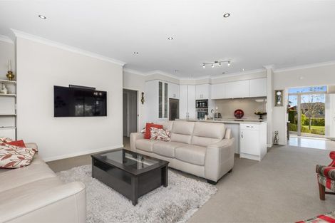 Photo of property in 78 Balmedie Ridge, Bethlehem, Tauranga, 3110
