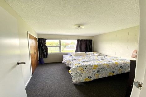 Photo of property in 2/15 Coates Street, Hamilton East, Hamilton, 3216