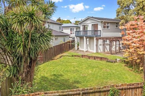 Photo of property in 28 Angelo Avenue, Howick, Auckland, 2014