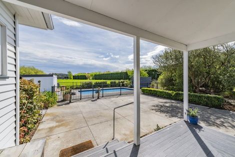 Photo of property in 41 Poplar Lane, Lincoln, Christchurch, 7674