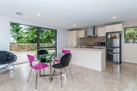 Photo of property in Albany Gardens, 35 Masons Road, Oteha, Auckland, 0632