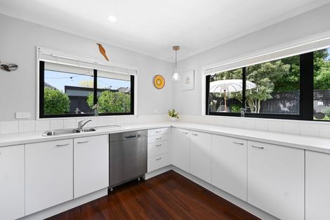 Photo of property in 27 Saint James Drive, Huntington, Hamilton, 3210