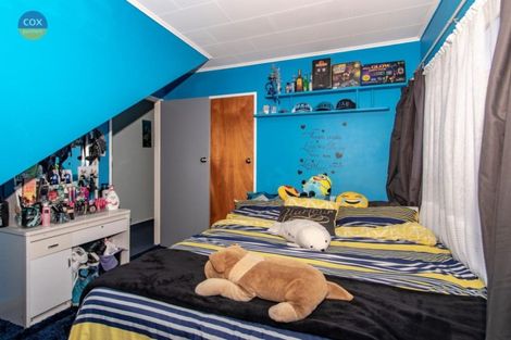 Photo of property in 4 Clement Place, Greenmeadows, Napier, 4112