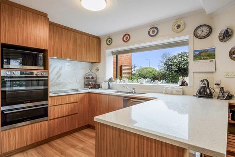 Photo of property in 3/56 Merrin Street, Avonhead, Christchurch, 8042