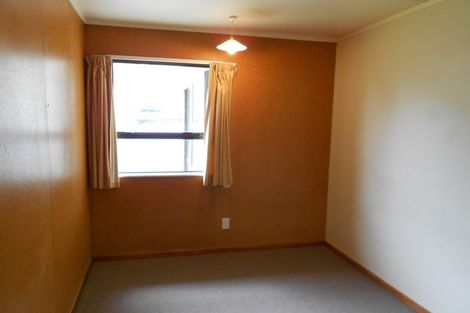 Photo of property in 494 Ferguson Street, Palmerston North, 4410
