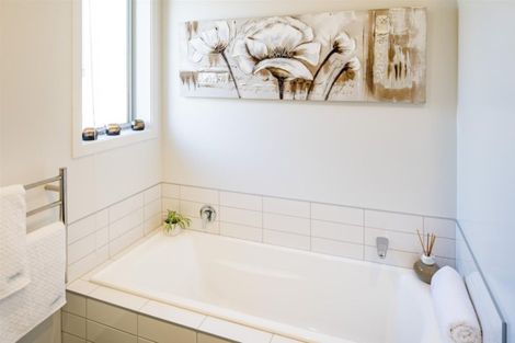 Photo of property in 4 Rochdale Drive, Churton Park, Wellington, 6037