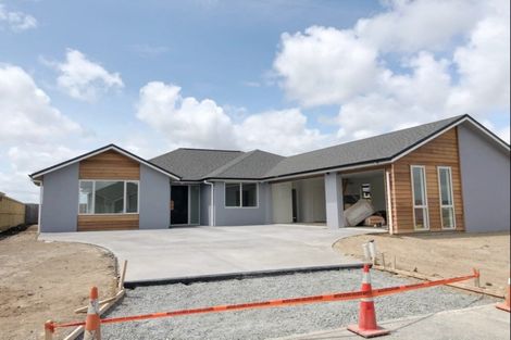 Photo of property in 4 Maia Place, Flagstaff, Hamilton, 3210