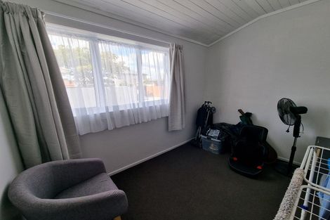 Photo of property in 106a Firth Street, Hamilton East, Hamilton, 3216