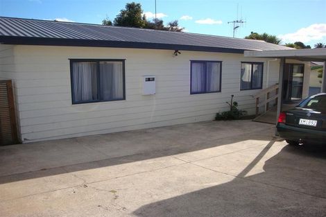 Photo of property in 53b Waitaha Road, Welcome Bay, Tauranga, 3112