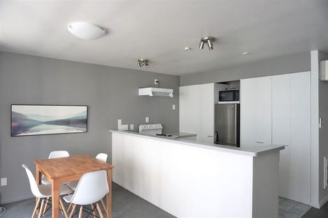 Photo of property in St James Courts, 4/77 Gloucester Street, Christchurch Central, Christchurch, 8013