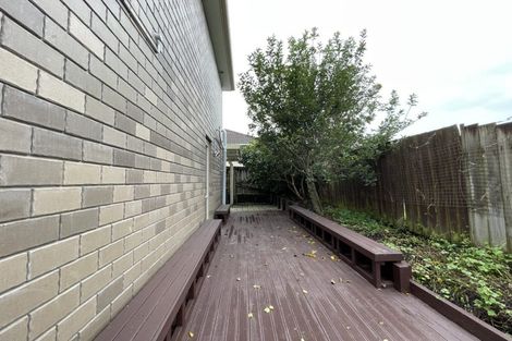 Photo of property in 6a Becroft Drive, Forrest Hill, Auckland, 0620