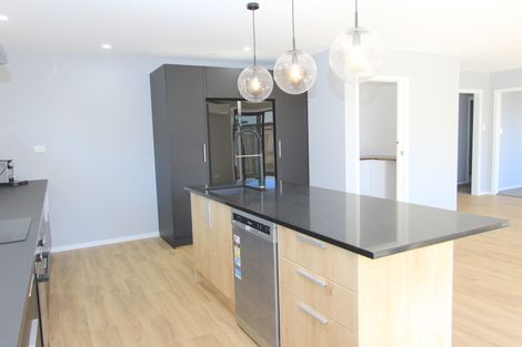 Photo of property in 3 Hurricane Way, Burleigh, Blenheim, 7201