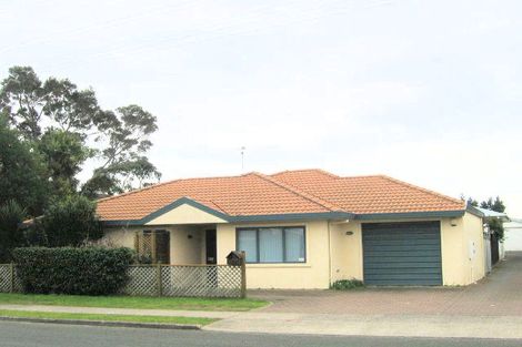 Photo of property in 37b Links Avenue, Mount Maunganui, 3116