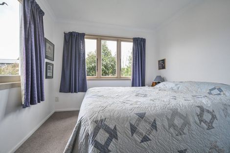 Photo of property in 402 Riverslea Road North, Parkvale, Hastings, 4122