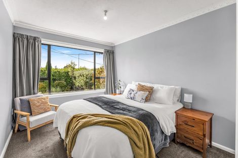 Photo of property in 157 Buchanans Road, Hei Hei, Christchurch, 8042