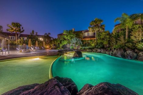 Photo of property in Point Ridge, 8/130f Gills Road, Albany Heights, Auckland, 0632