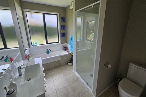 Photo of property in 5 Admiralty Drive, Haruru, 0204