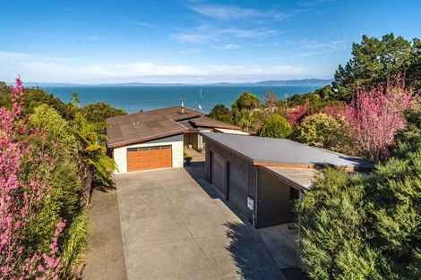 Photo of property in 25a Tapu Coroglen Road, Tapu, Thames, 3575
