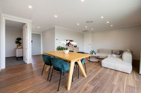 Photo of property in 303 Horsham Downs Road, Rototuna North, Hamilton, 3210