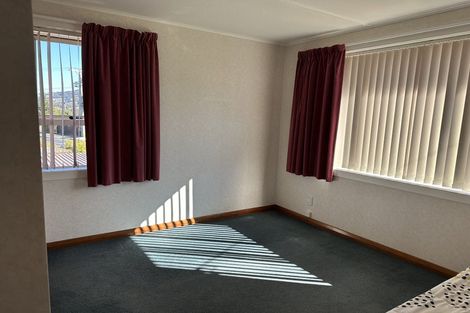 Photo of property in 68 Hillary Street, Liberton, Dunedin, 9010