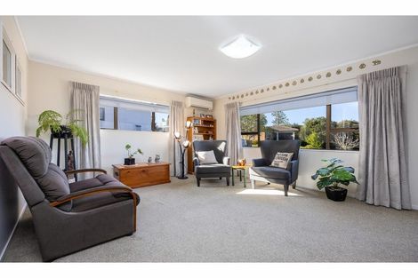 Photo of property in 5/116 Titirangi Road, New Lynn, Auckland, 0600